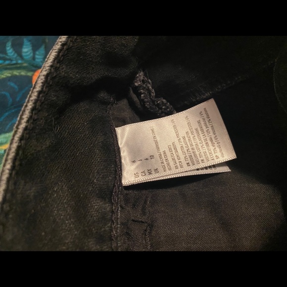 American eagle shorts - Picture 5 of 5